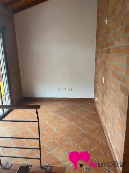 Casa Foto 1