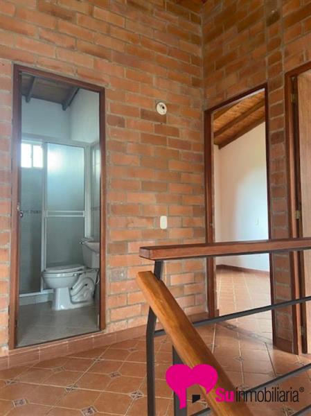 Casa Foto 1