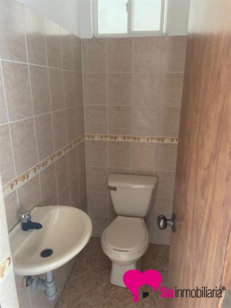 Casa Foto 1
