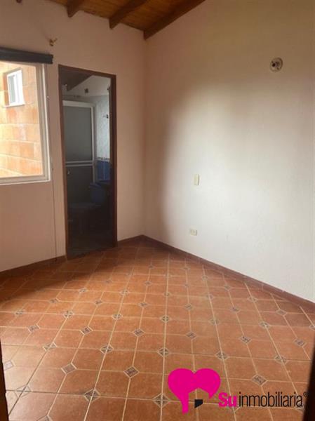 Casa Foto 1
