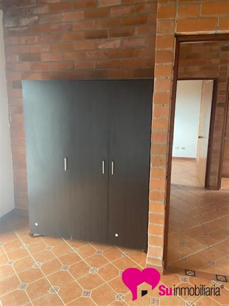 Casa Foto 1