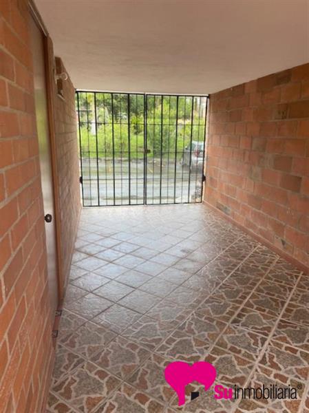 Casa Foto 1