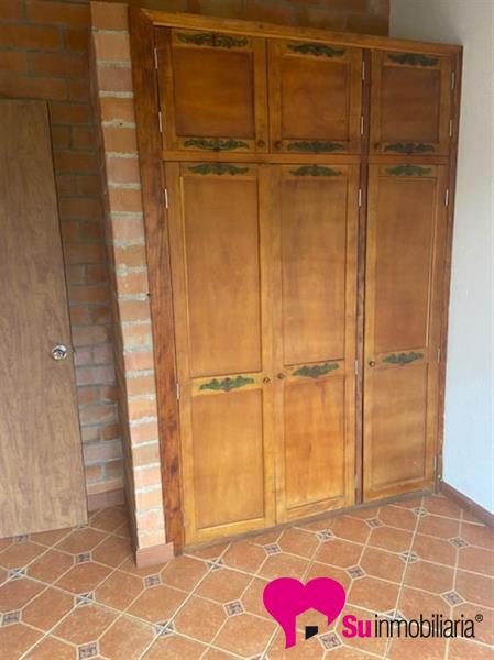 Casa Foto 1