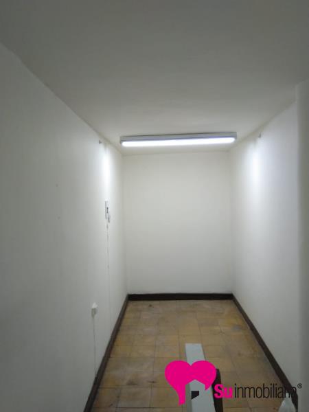 Local Foto 1