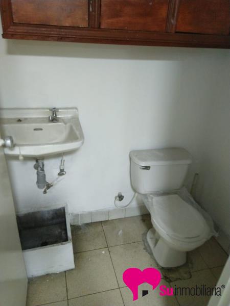 Local Foto 1