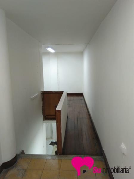 Local Foto 1