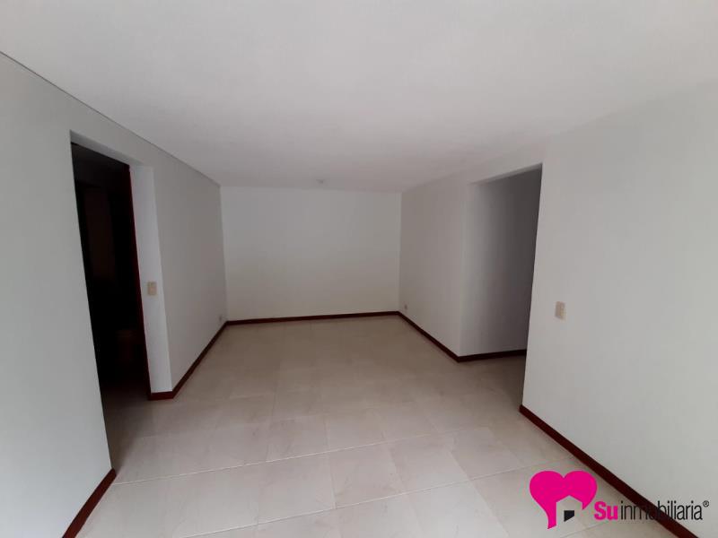 Apartamento en Arriendo en MEDELLIN - 3000 Suramericana de arrendamientos