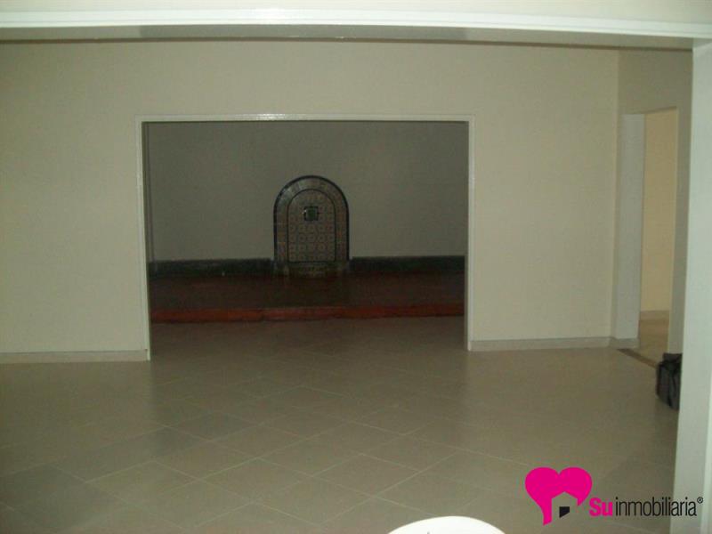 Casa-local en Arriendo en Medellín - 313 Suramericana de arrendamientos