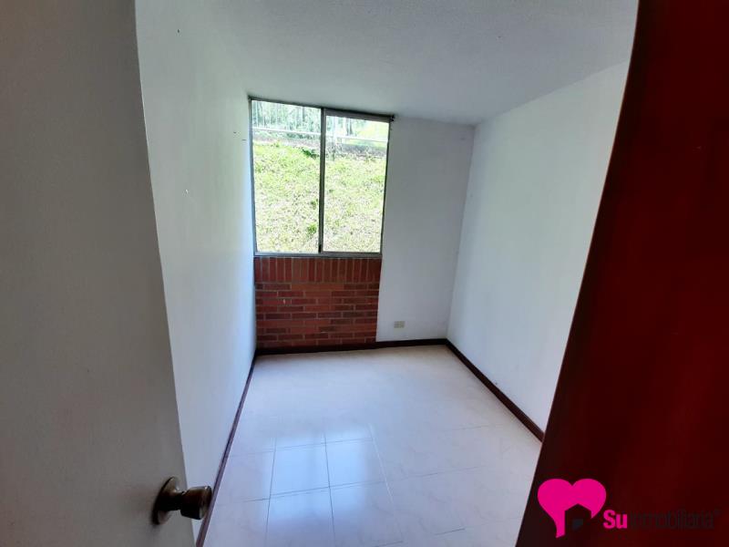 Apartamento Foto 1