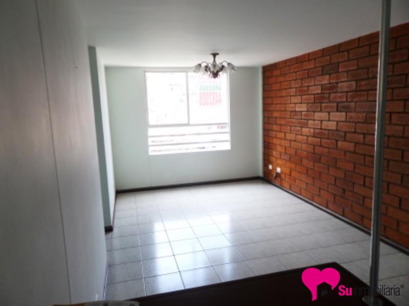 Apartamento en Ambos en Medellín - 4328 Suramericana de arrendamientos