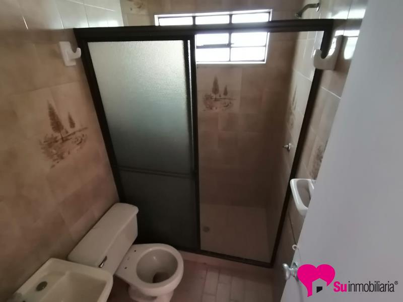 Casa Foto 1