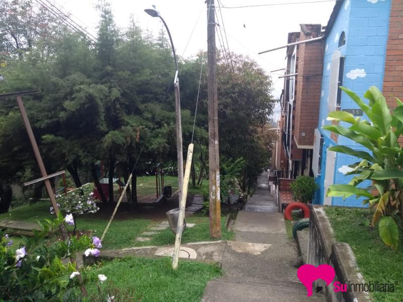 Casa Foto 1