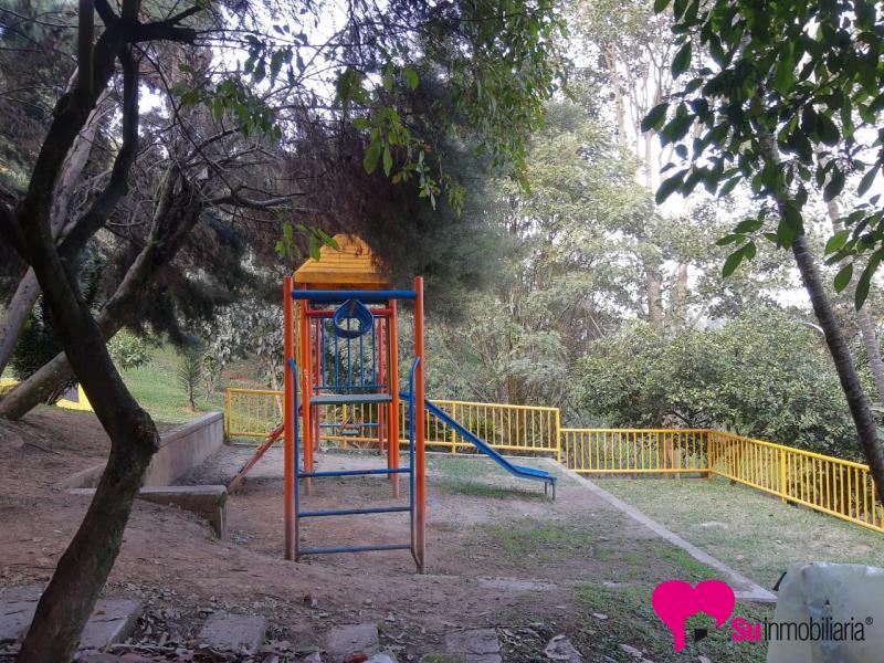 Casa Foto 1