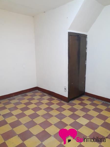 Casa Foto 1