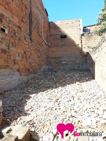Casa Foto 1