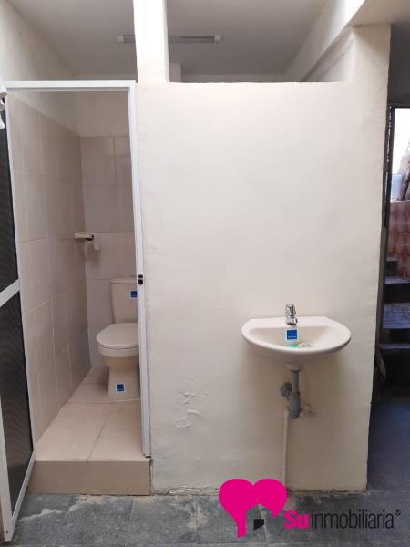 Casa Foto 1