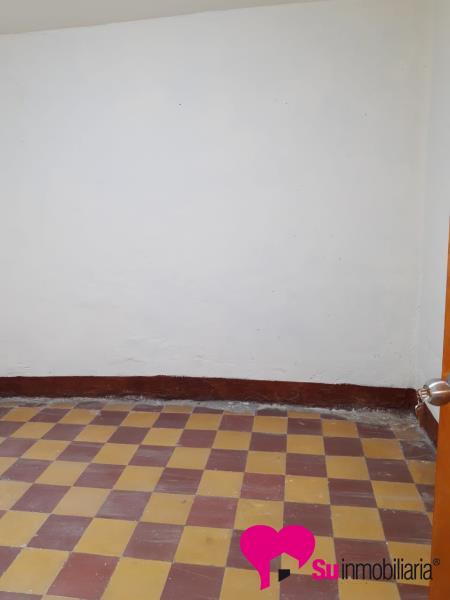 Casa Foto 1