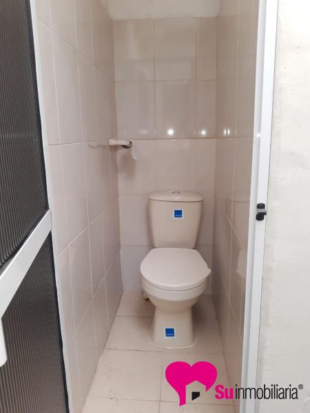 Casa Foto 1