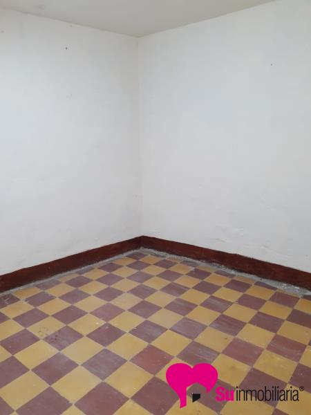 Casa Foto 1