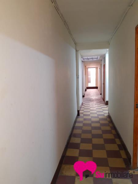 Casa Foto 1