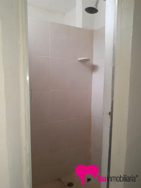 Casa Foto 1