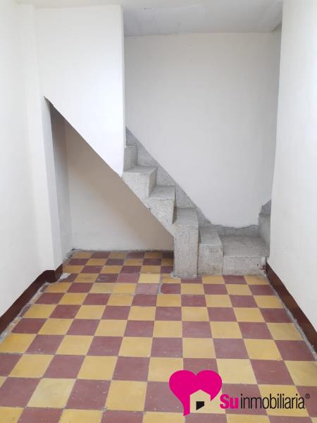 Casa Foto 1