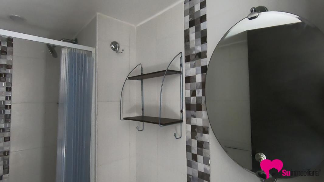 Apartamento Foto 1