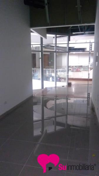 Local Foto 1