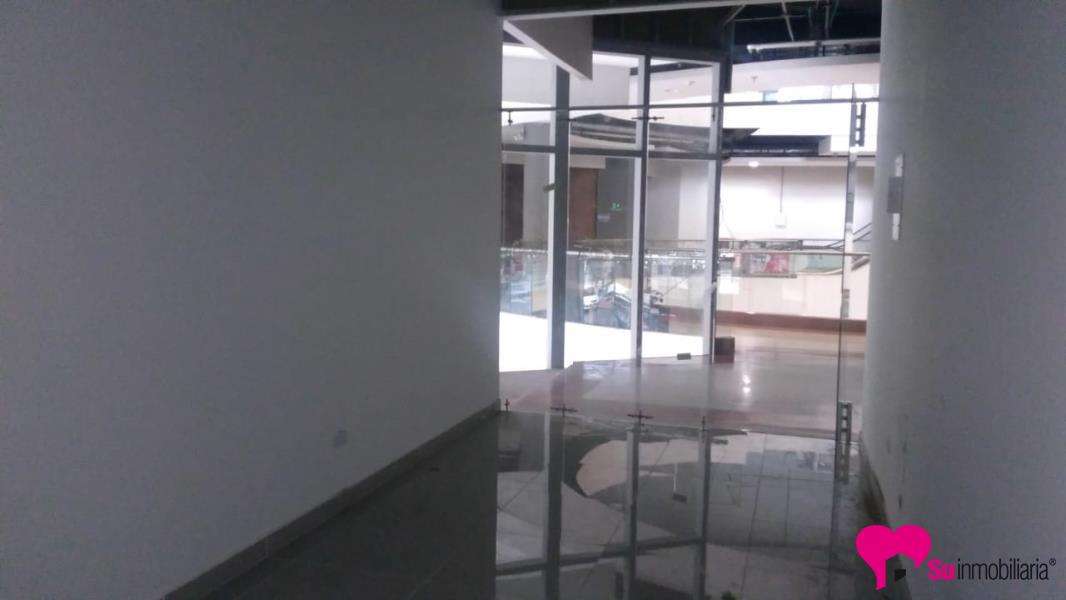 Local Foto 1