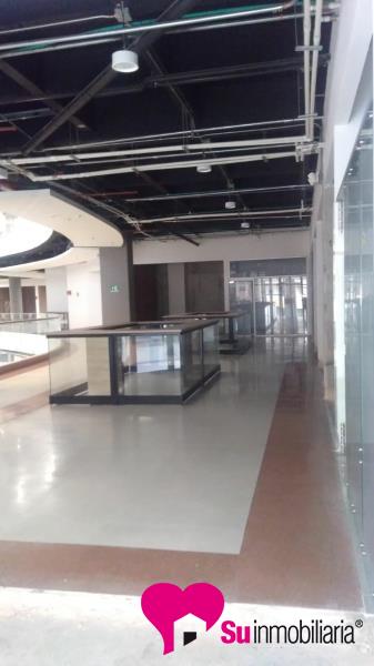 Local Foto 1