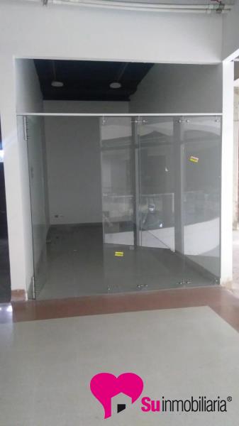 Local Foto 1