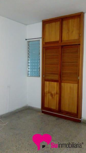 Apartaestudio Foto 1