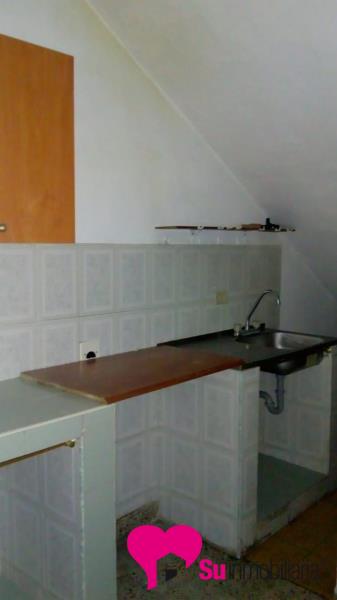 Apartaestudio Foto 1