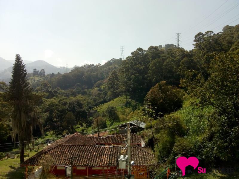 Apartamento Foto 1