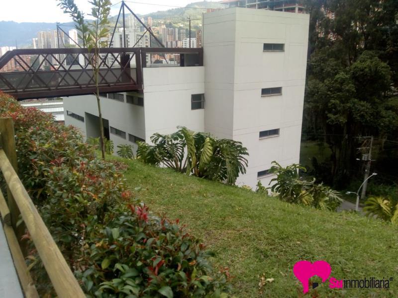 Apartamento Foto 1