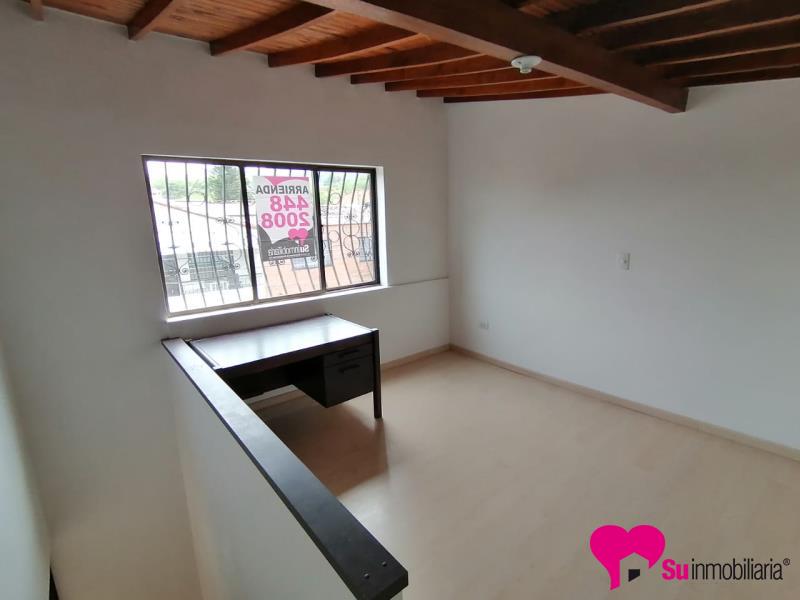 Casa Foto 1
