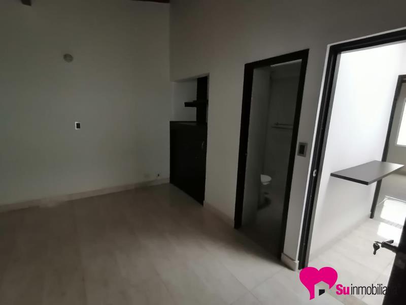 Casa Foto 1