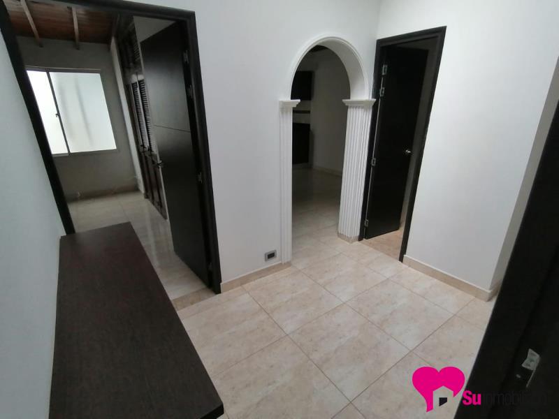Casa Foto 1