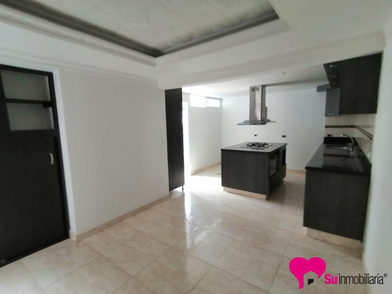 Casa Foto 1