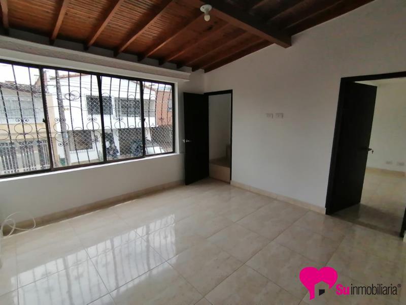 Casa Foto 1