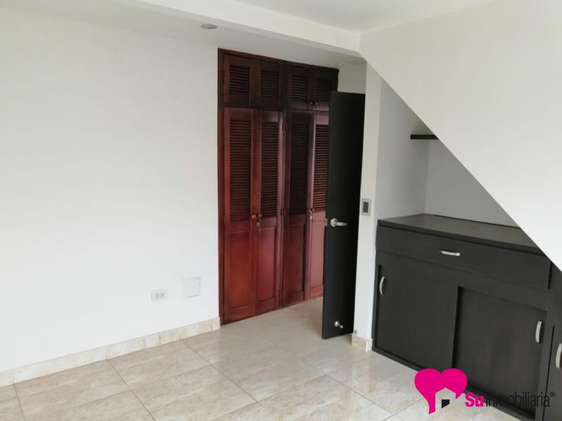Casa Foto 1