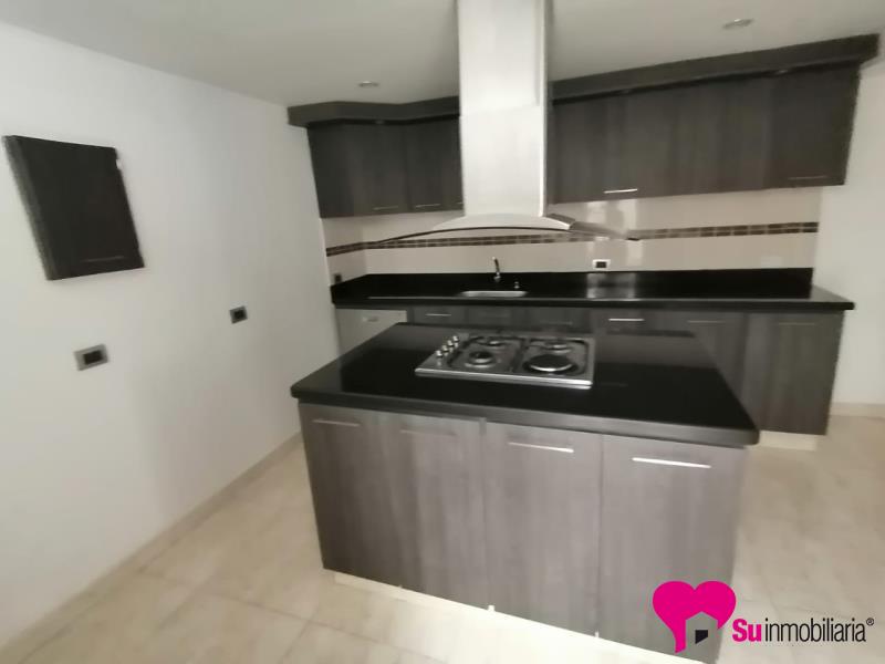 Casa Foto 1