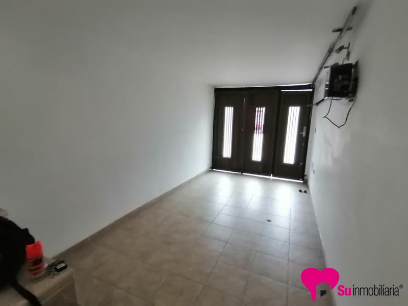 Casa Foto 1