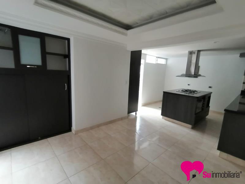 Casa Foto 1