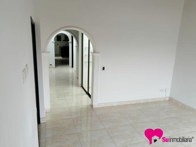 Casa Foto 1