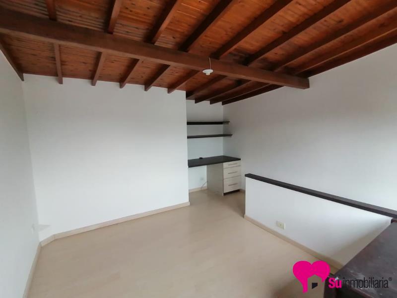 Casa Foto 1