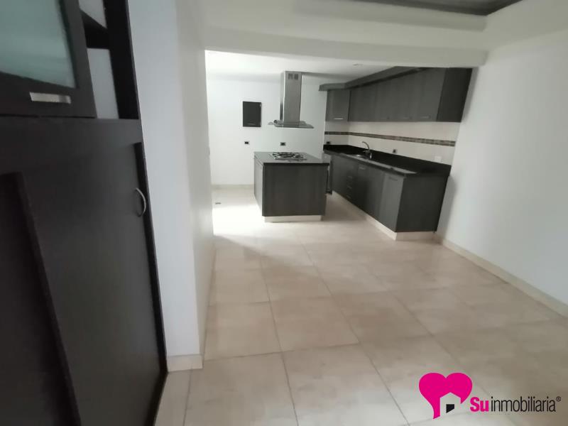 Casa Foto 1
