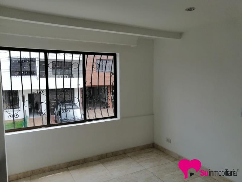 Casa Foto 1