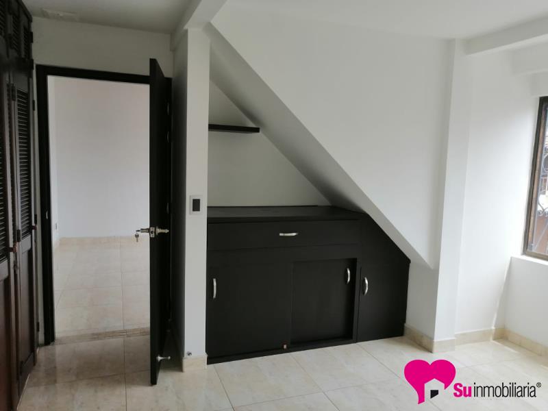 Casa Foto 1