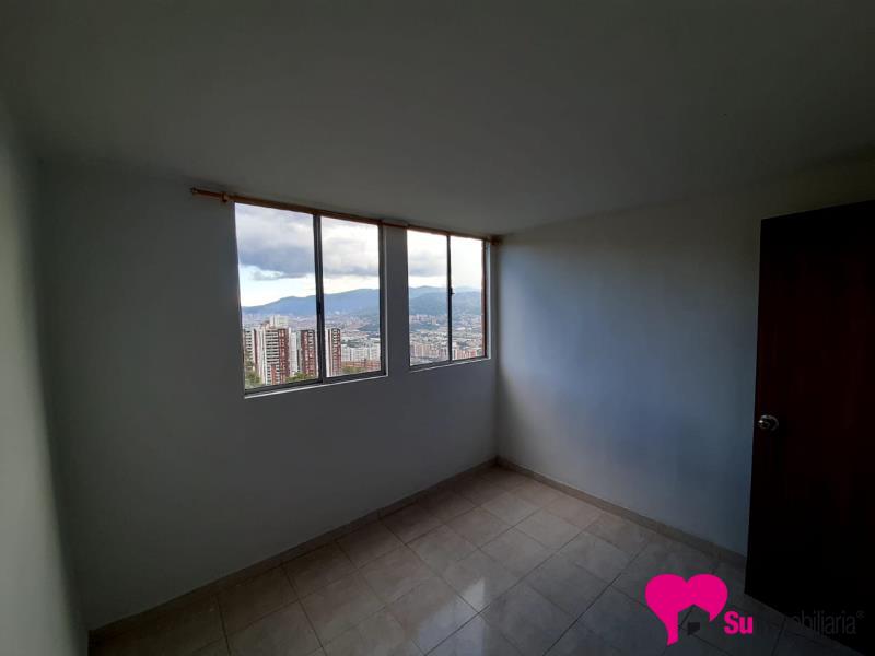 Apartamento Foto 1